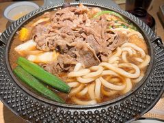 -阿吾罗·月咏精致日料(港汇恒隆广场店)