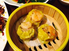 -悟长年潮汕菜砂锅粥(圣熙8号店)