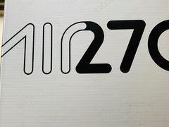 -NIKE上海青浦优选体验店