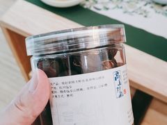 -先春西湖龍井•九曲红梅(杭大路店)