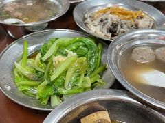 -阿秋牛排(湖心街店)