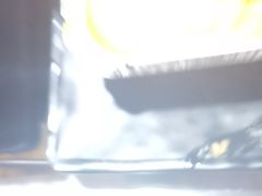 -刘记大块烤羊腿餐吧(北沙滩店)