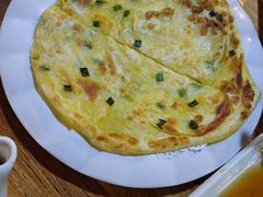 -大东北(武侯祠店)