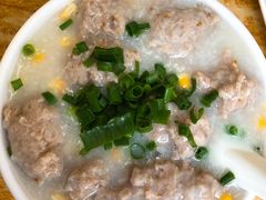 -海浪食店(湖滨中路店)