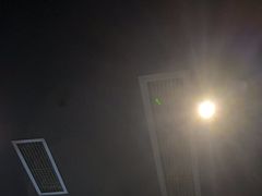 -立里春天印象·影院足疗轻养SPA(二十四城店)