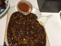 -丹虾|文和友小龙虾·烙锅(陕西路旗舰店)