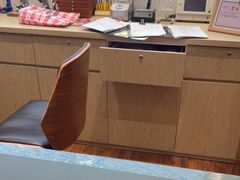 -亨得利(淮海中路店)