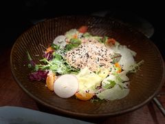 -卡朋厨房(289艺术园区店)