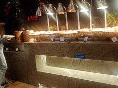 -重庆观音桥华美达安可酒店