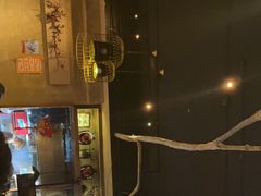 -串大叔炭火烤串·鸡西大冷面刀削面(总店)