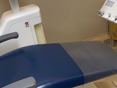 -佛山中大口腔医院·市二级口腔专科医院