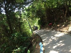 iphone_upload_pic-南丫岛