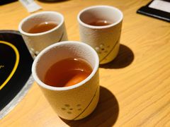 -大和食乐·鲜和牛酸汤火锅(环宇荟店)
