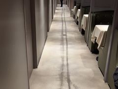 -长湘居(数码大厦店)