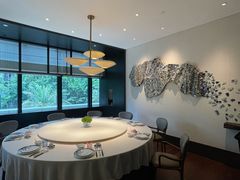 -炳胜私厨(中达旗舰店)