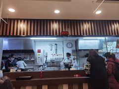 -回味鸭血粉丝汤(新城市广场店)