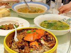 -金美华轩(东方路齐鲁店)
