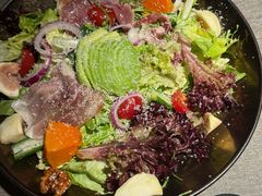 -玉玲珑·里舍(万象城店)