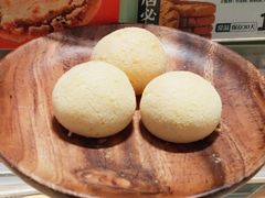 -泸溪河桃酥(龙湖长楹天街店)