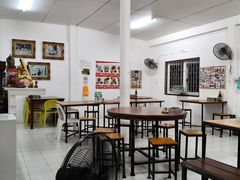 -鸡饭店