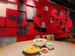 -易裕和·长沙米粉(竹塘西路店)