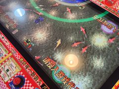 -汤姆熊欢乐世界(大连恒隆广场店)