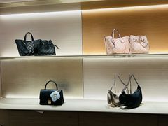 -LV路易威登(王府井半岛酒店)