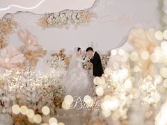 -怪咖·joker陈楠