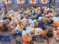 -汤姆熊欢乐世界(销品茂店)