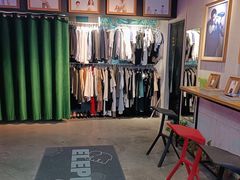 -小象家照相馆(大都荟店)