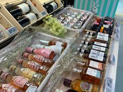 -盒马鲜生(宝地店)