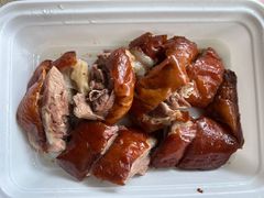 -肥小福·烧鹅专门店(环宇荟店)