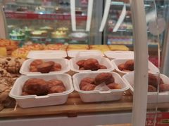 -味多美蛋糕(六里桥店)