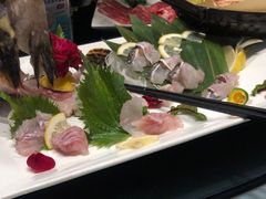 -璞御·海鲜·雪花牛肉局(宾水西道店)
