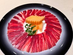 -皇朝会.经典传统粤菜(外滩店)
