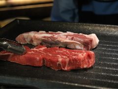 -401餐厅(弘大店)