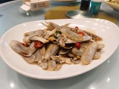 -舌尖上·霞浦滩涂海鲜·新闽菜(总店)