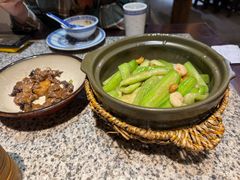 -南京大牌档(楚河汉街凯德1818店)