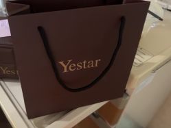 -Yestar艺星医疗美容医院