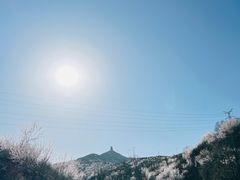 -定都阁
