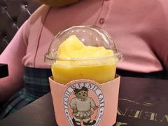 -TEENIE WEENIE(正大广场店)