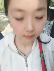 -米小兔美甲美睫