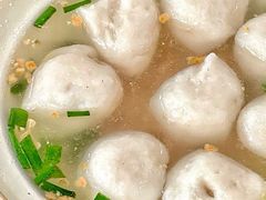 -小宝·路鼎记·福鼎特色小吃(富民路店)