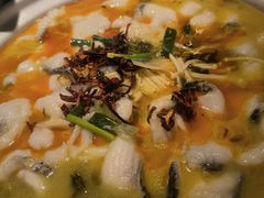 -小菜园新徽菜(青岛市南万象城店)