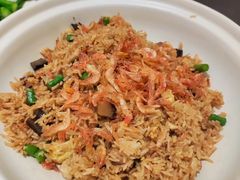 -莞香楼·正宗东莞菜(东升店)