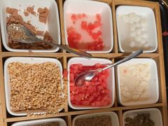-许家菜(DT51店)