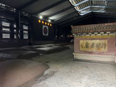 -泸州老窖景区