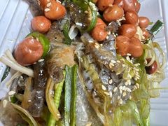 -陳添記·祖傳爽鱼皮(十五甫三巷店)