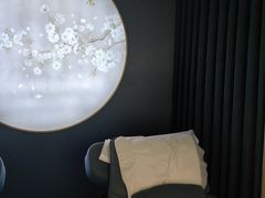-华夏良子·足道SPA养生(上海崮山路明悦店)