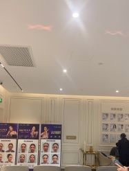 点击看大图 -广州美莱医疗美容医院